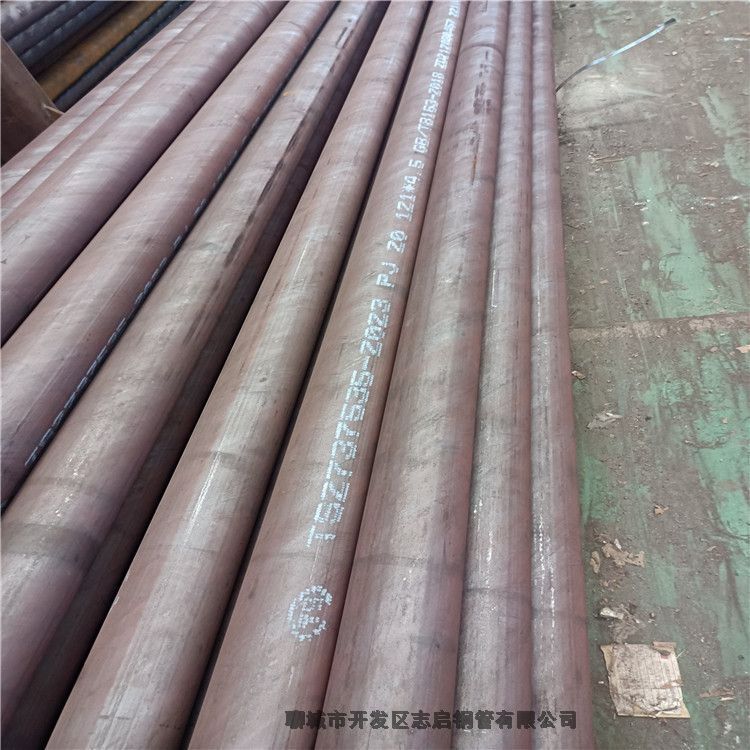vR194X8op䓹䵽 6ǰ