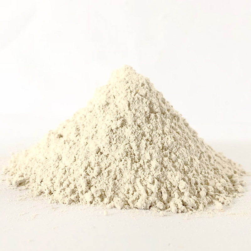 ţA