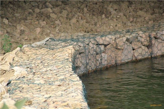 Kݸeʯ\r-oӸeʯ\