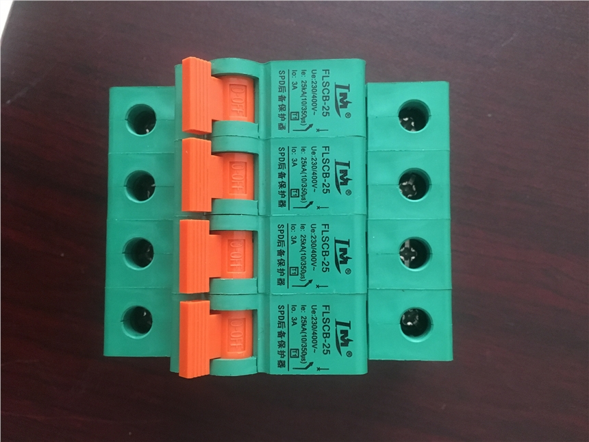 40KASCB䱣o385V