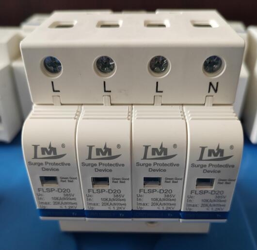 T240KAӿ1.5KV