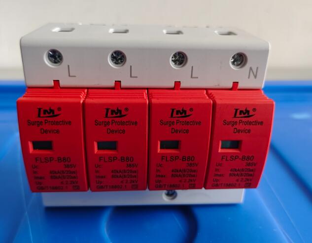 uc440v80KAҎ