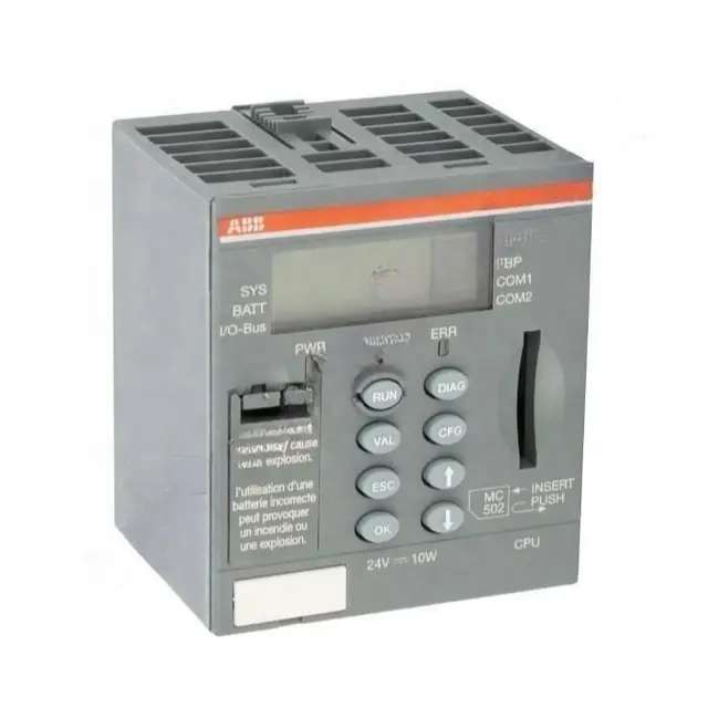 HP 1 늴ySVG08-20-D24-DG
