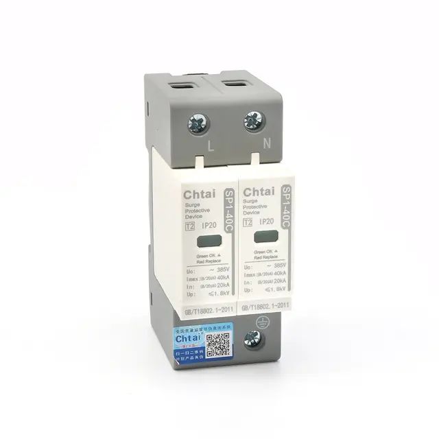 ?CDM2B?25-75-50-B-XC8