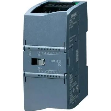 D1VW4CNJW75	24DVC
