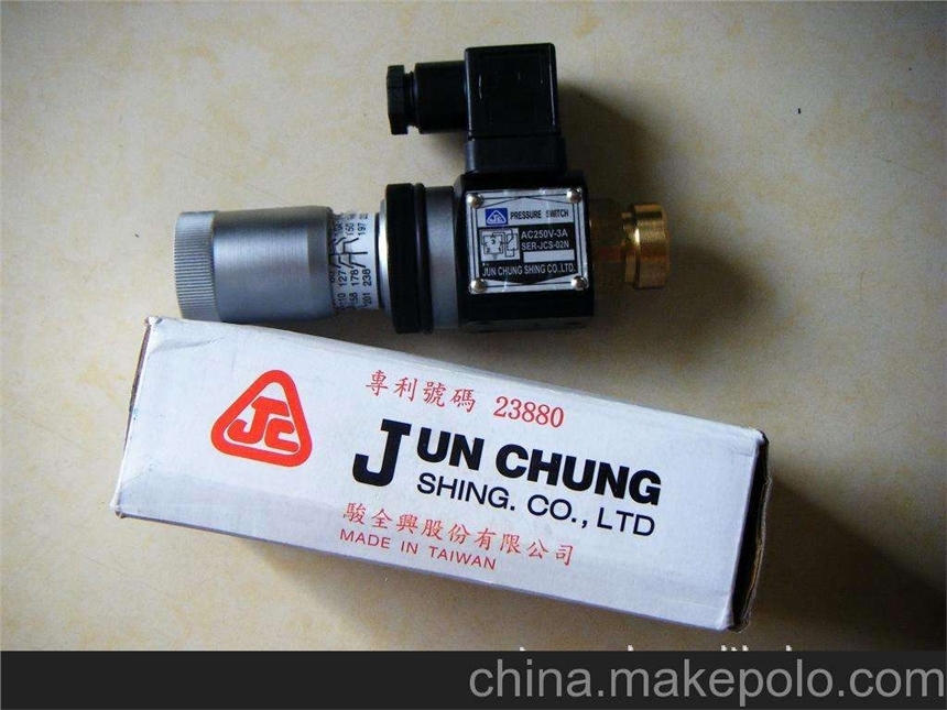 _JUNCHUNGEȫd DPS-1000-A  Eȫd^ JUNCHUNG_P