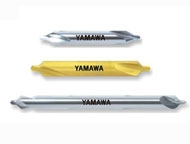 ձYAMAWA@CD-S˜ʵ@