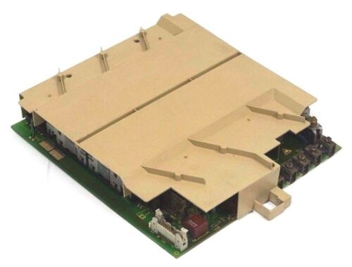 BRYANT 70530NCCR