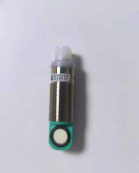 ЬF؛ UB100-F77-E2-V31 Ӹ