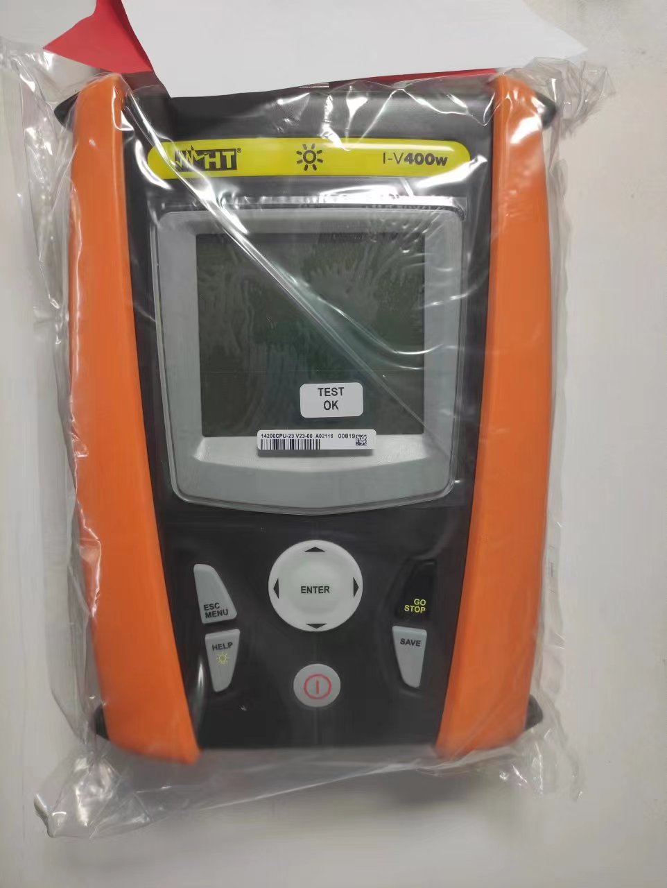 HT I-V400W 늉yԇx