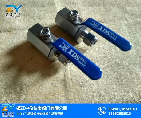 QG.Y1ʽy