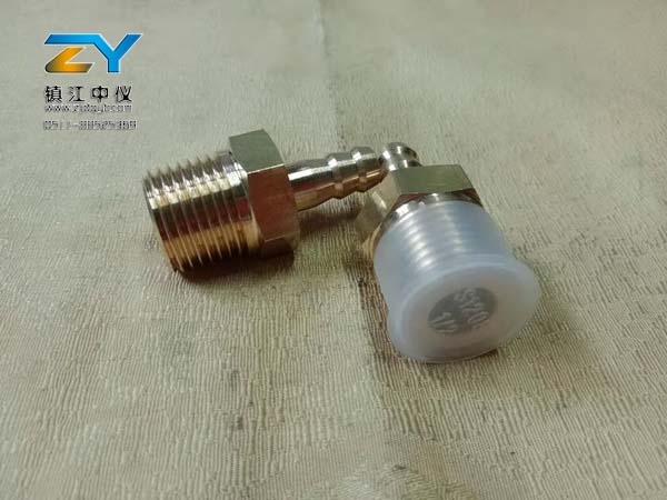 Sa~591zܽ^