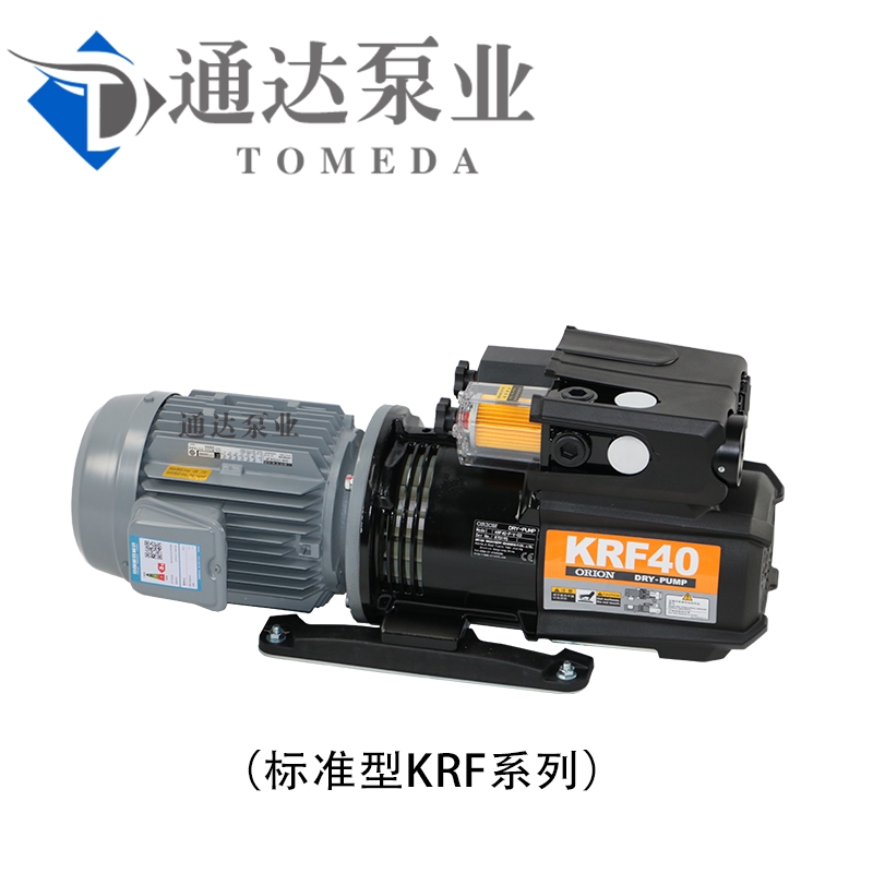 ϺKRF25-P-B-01oͱڿ֙CC퓙C