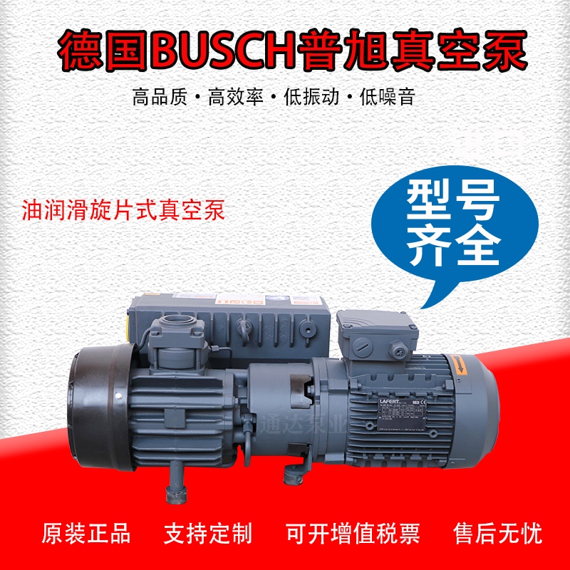 BUSCHƬձR5 RA0202DtʳƷ댧wg