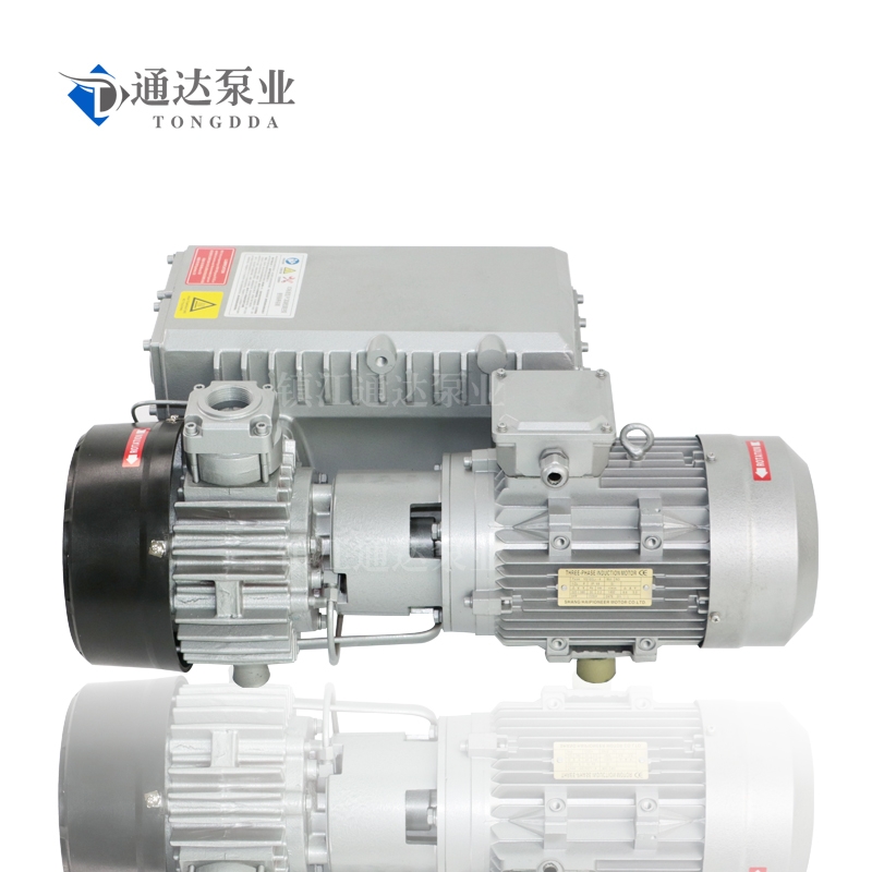űձXD-250t̆μƬ