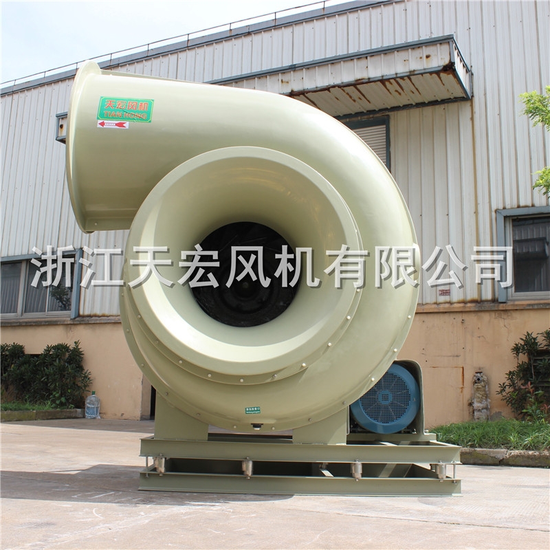 F4-72-10CxLC ImxLC