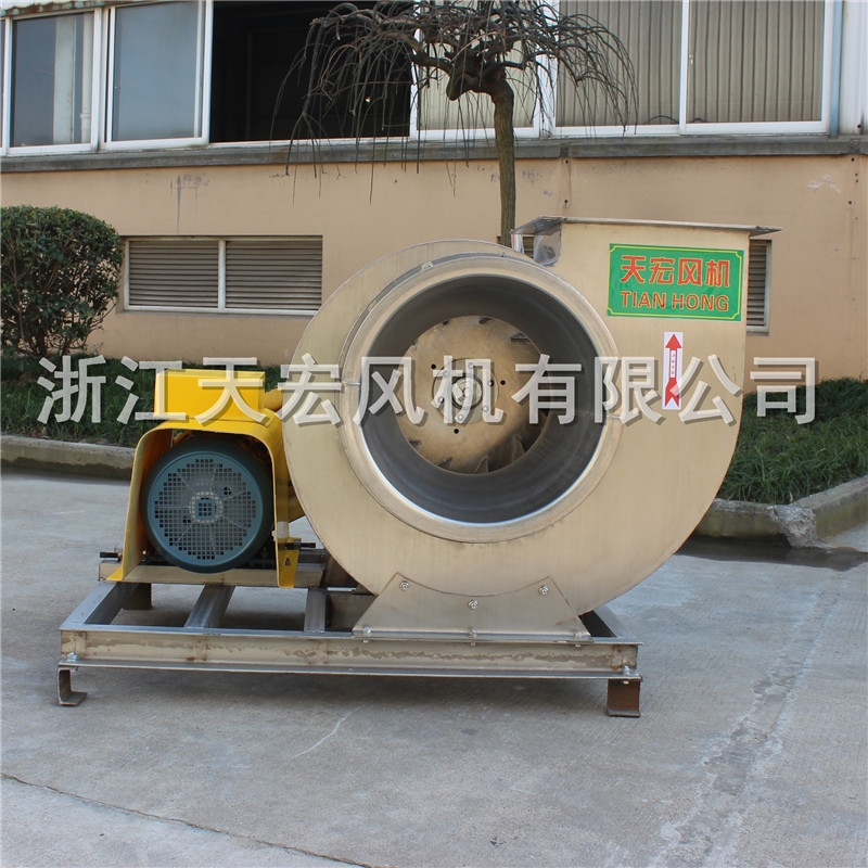 4-72-6CwʽPxLC SUS304P䓹IxLC