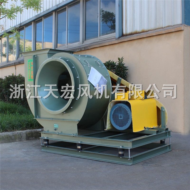 4-72-6CwʽImxLC xLC