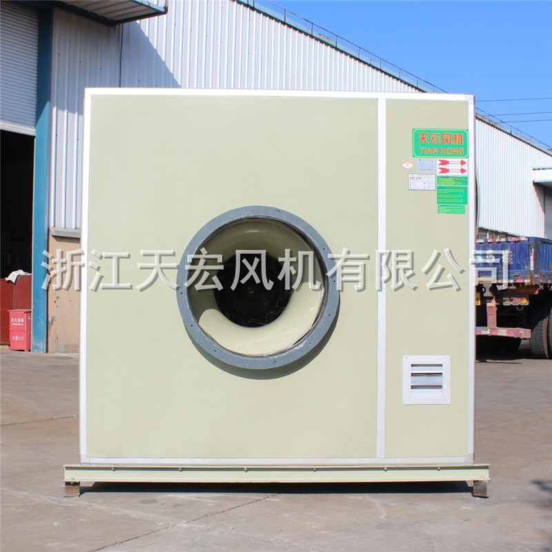 FRP-7CxLC ʽxLC 䓸