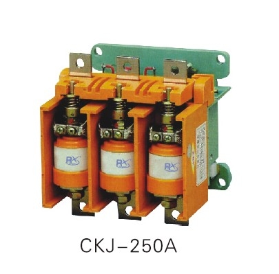 CKJ5-80A125A250A ͉ս| SֱN