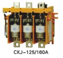  CKJ5-125A͉ս||Sr
