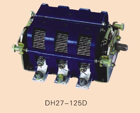 ͉DH2-7-125xQ_PQ_PrSֱN