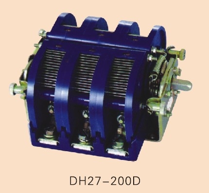㽭͉xQ_PDH2-7-200՚ʽxQ_P