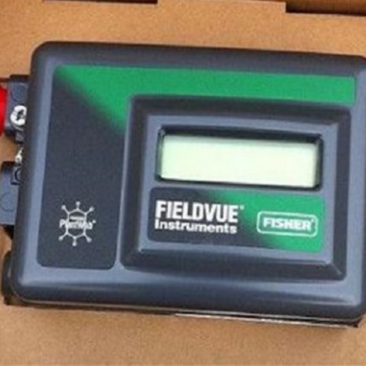 :MϣFisheryTλ   DVC6020FSCAD