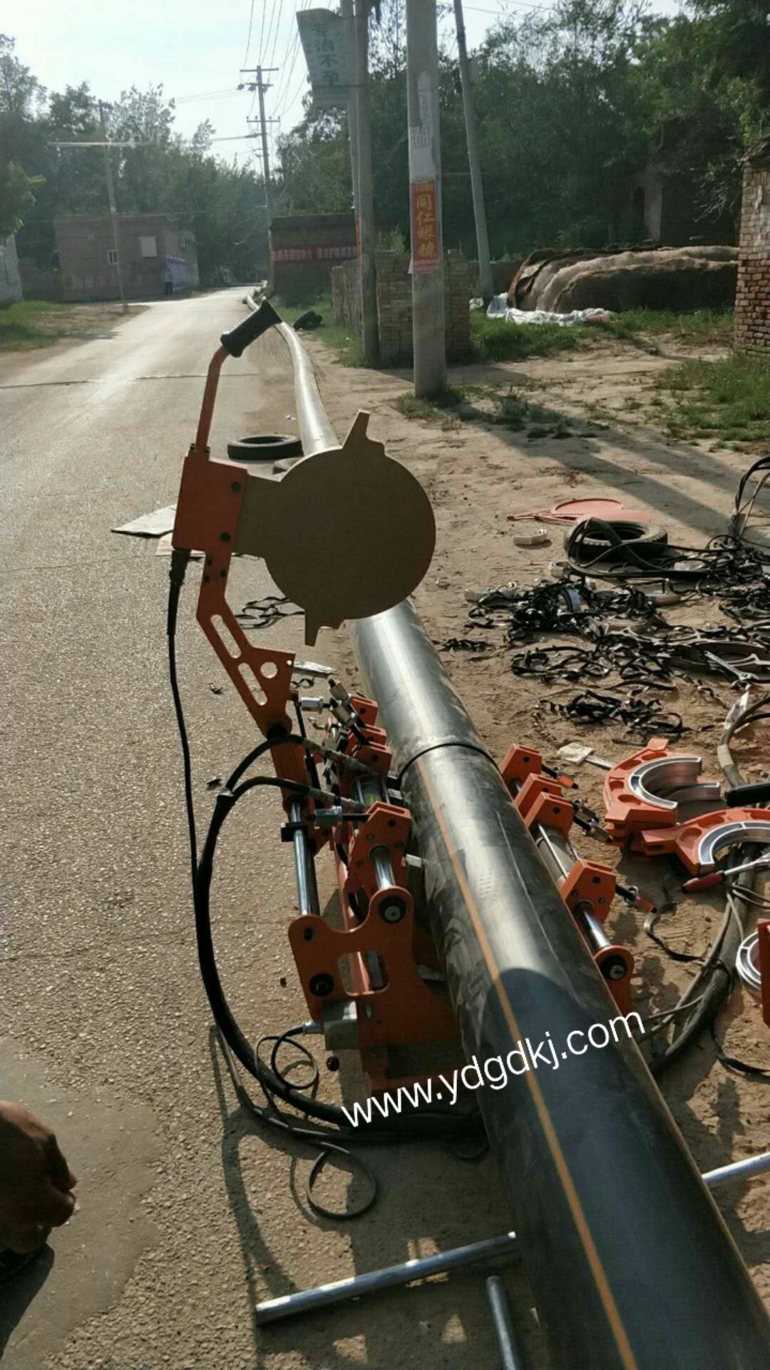 ˮpeȼȫԄӟۙCr