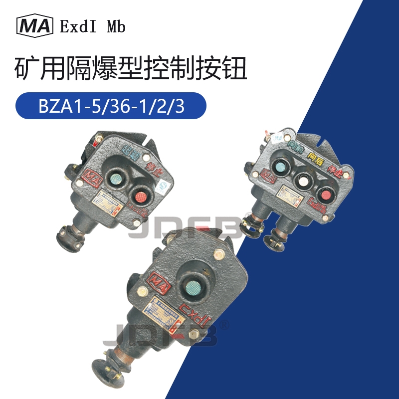 ޶BZA1-5/36-1VøͿưo