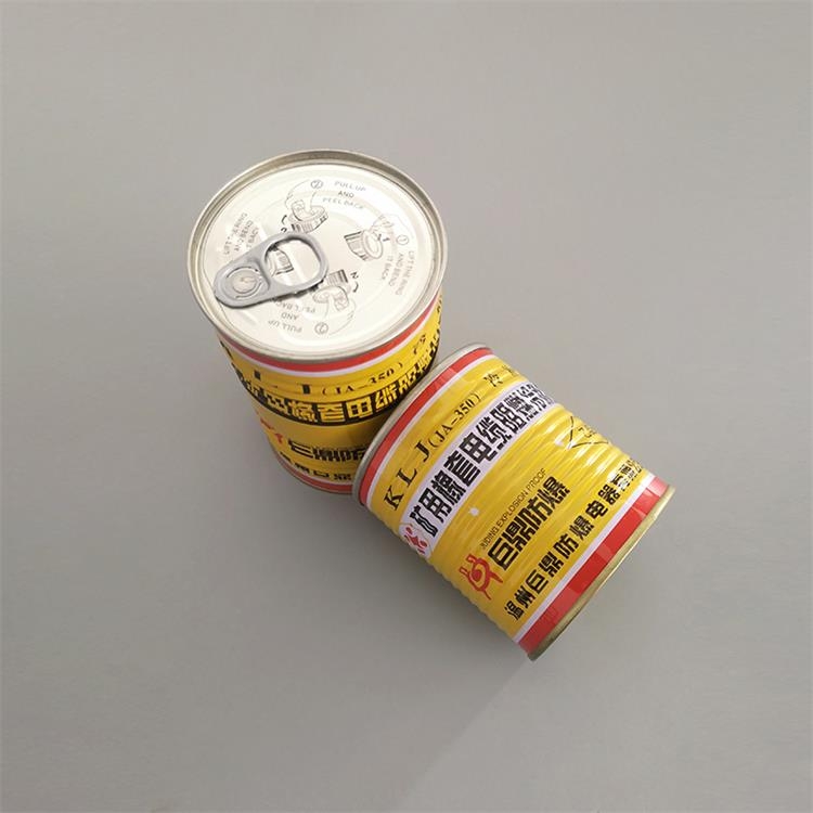 ޶KLJV|az JA-350V|azҽM