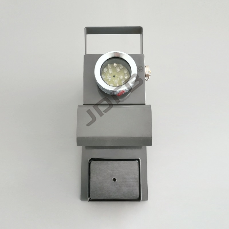 DHY0.36/3.6LAVñ̖DHY4.8L(A)