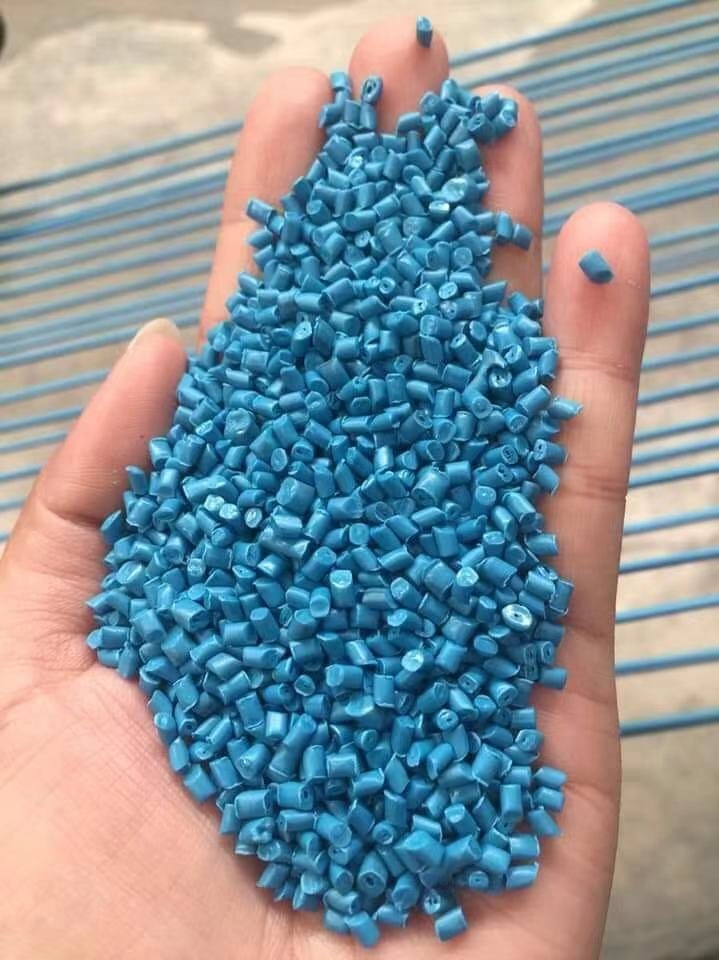 ߿PETzwMڈP