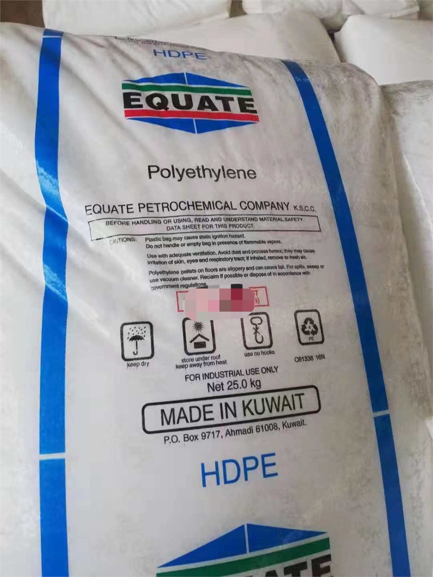 |ݸ fOMڈP |ݸ