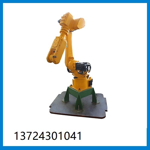 fOMڈP2100