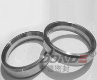 ZD-G1820RXͽ٭h|