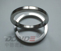 ZD-G1830BXͽ٭h|