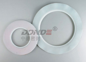 ?ZD-G1700 ķA|Ƭ