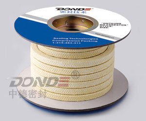 ZD-P1400]wSP