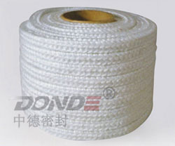 ZD-P1710wSP