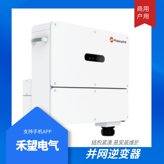 ׃W׃lϵy125kw/225kw
