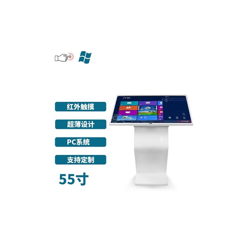 Pʽ55t|һwCPC惞ݴN