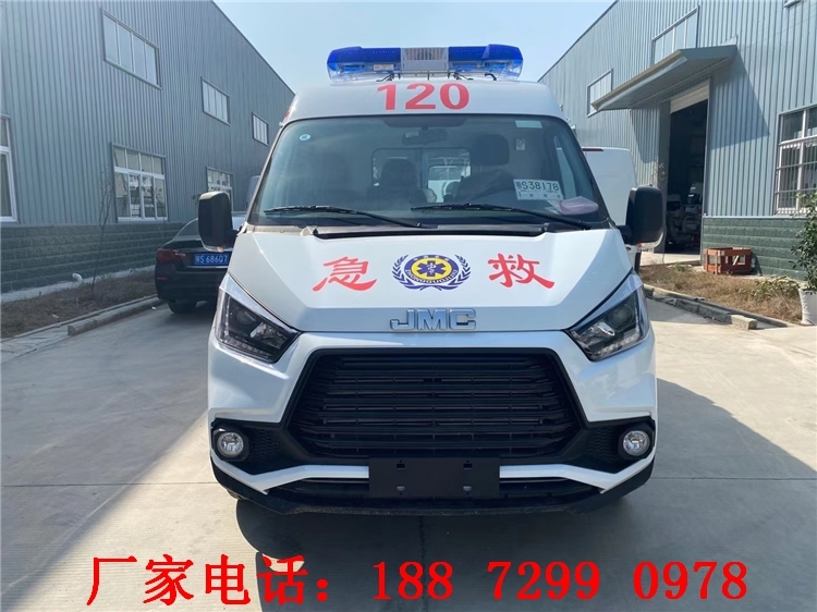 麣o܇I LSo܇2W܇