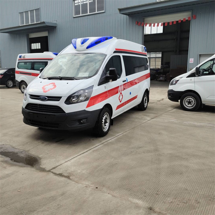 Rھo܇4S Yȫ