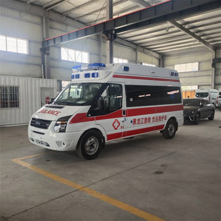 Qo܇Nc V362ȫ
