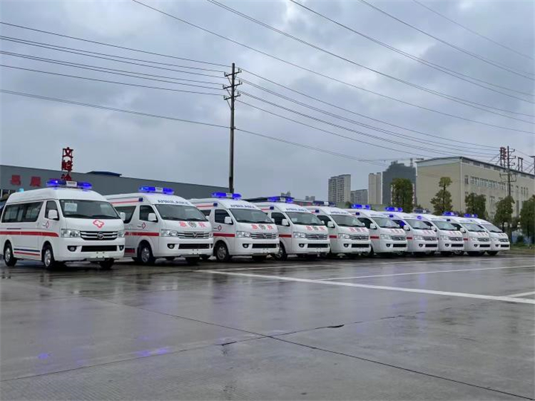 悾o܇Nc V362Դ^S