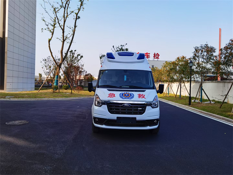 ݾo܇Nc V362ȫ