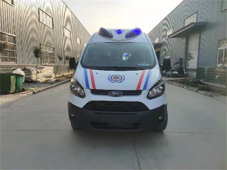 悾o܇Nc V362Դ^S