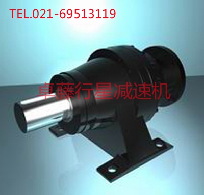 pٙCPWD265-80y2-180M-4e-18