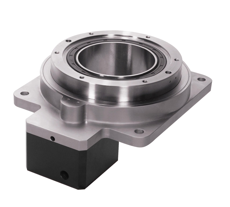 FA47-1.5KW-4P-M1бXX݆p늙C